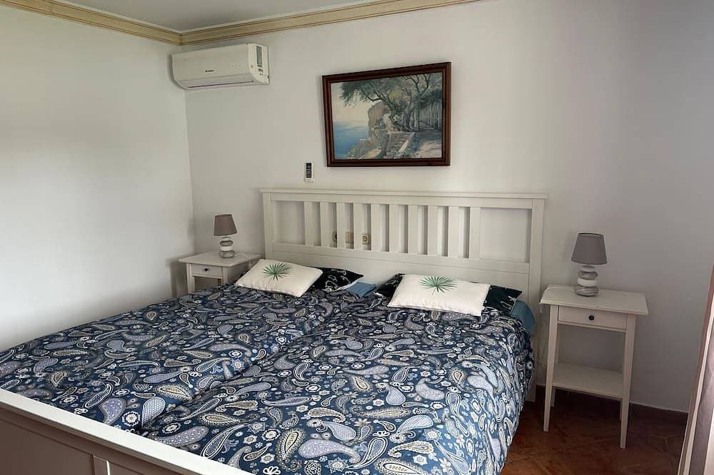 Foto 3 von 20: Strandhaus m. Garten, Marbella
