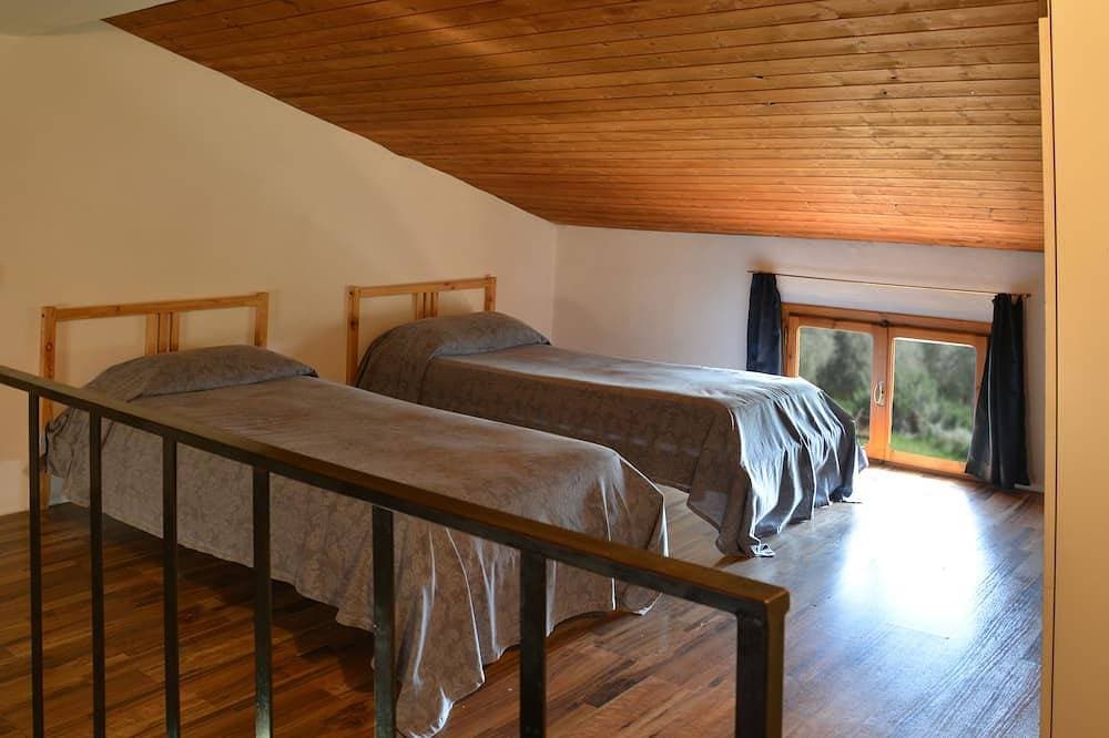 Foto 3 von 23: Ferienwohnung - 3 Räume - 4/5   Personen