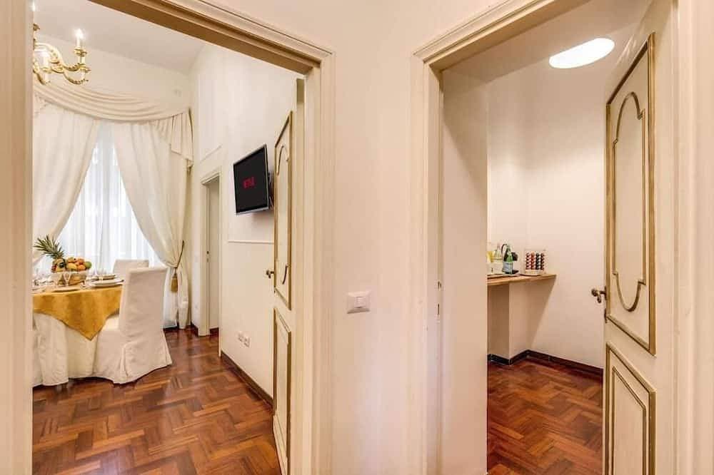 Foto 3 von 11: Spain Luxury Appartment