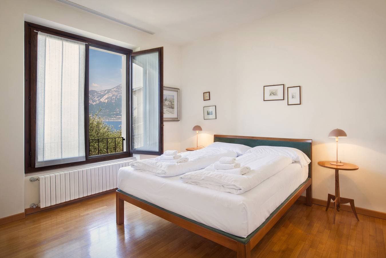 Foto 4 von 22: Casa Beatrice