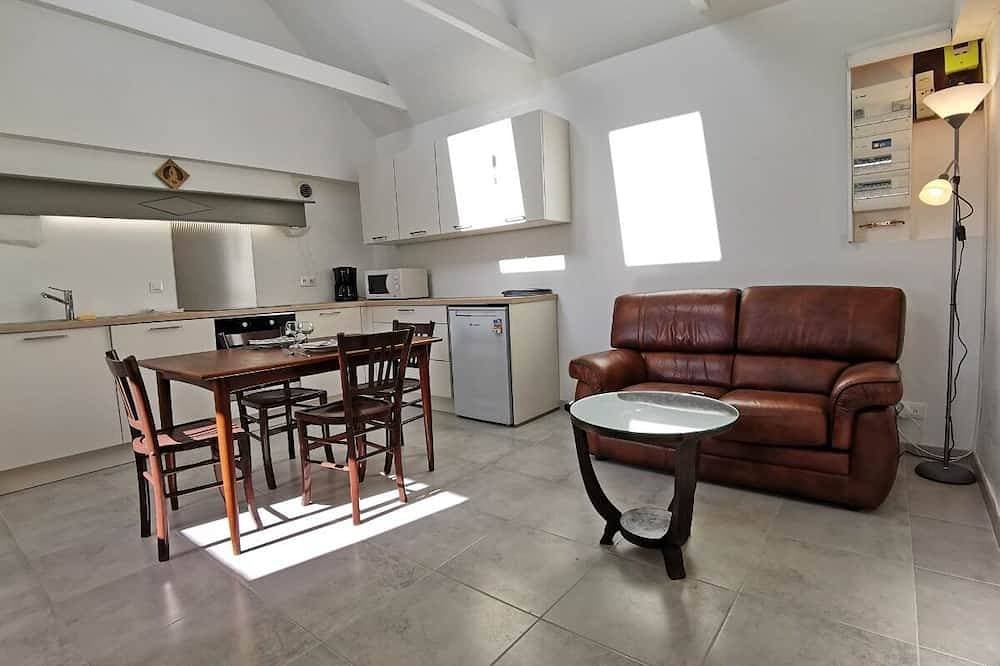 Foto 6 von 13: Maison de Pêcheur Avec vue Imprenable sur la mer et le Port