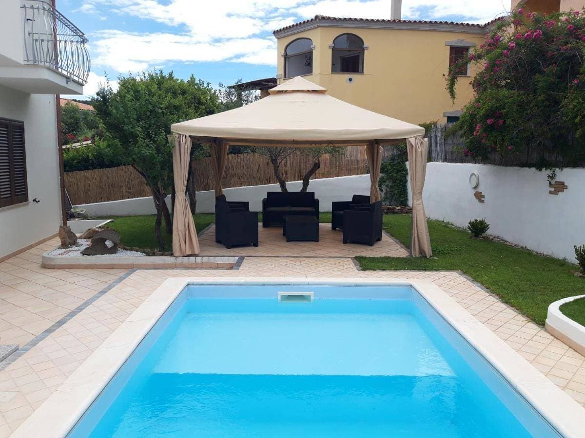 Foto 2 von 23: Double or Twin Room with Pool View