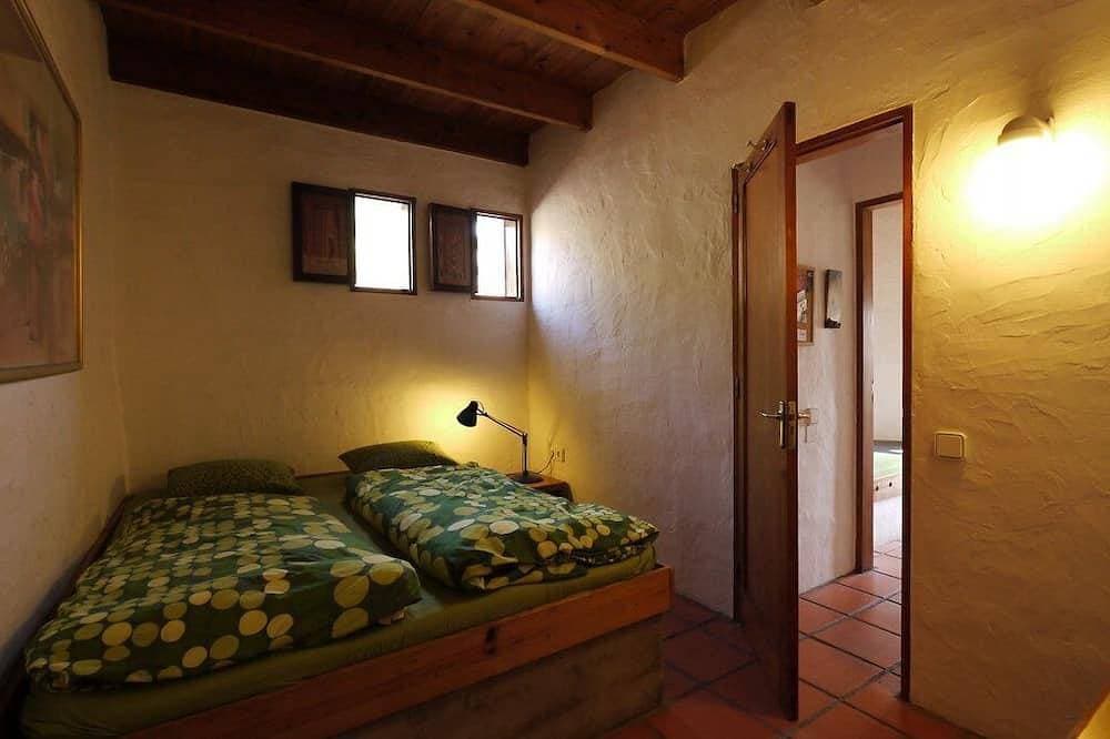 Foto 3 von 13: Casa Caldereta  ,  Landhaus  in  einmaliger  Natur.