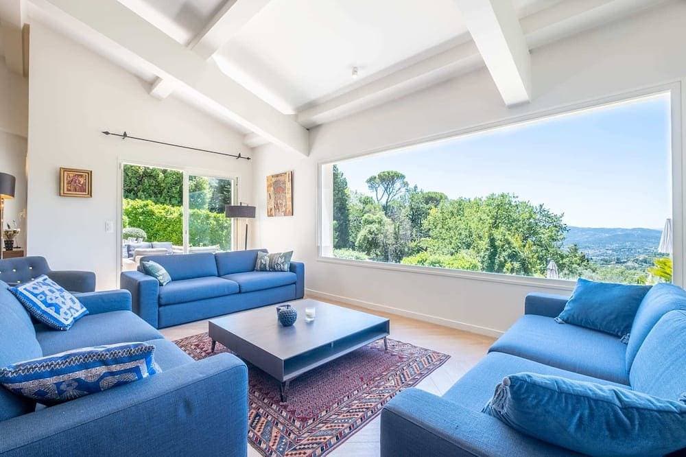 Foto 9 von 24: Magnificent Provencal property