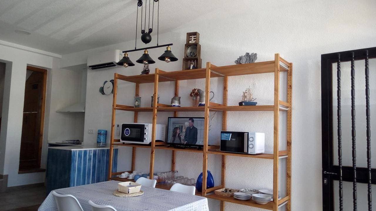 Foto 5 von 43: One-Bedroom Apartment