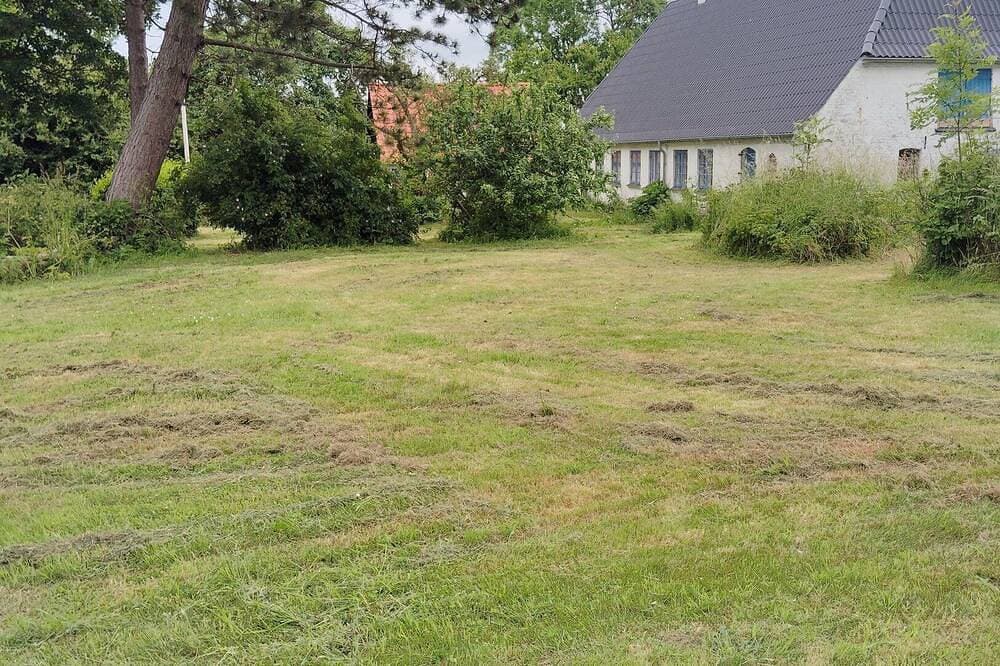 Foto 5 von 10: Ferienhaus mit 90-Grad-Meerblick