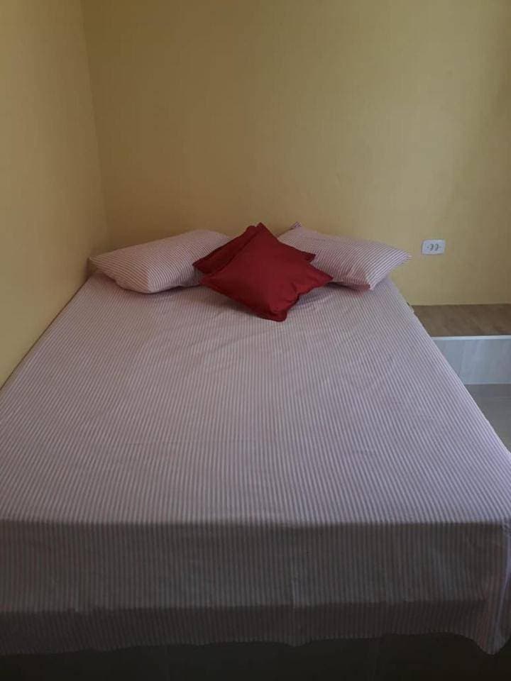Foto 6 von 14: Superior Double Room