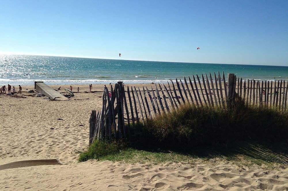 Foto 10 von 11: Haus 100m vom Strand entfernt -------------------------------------------- ----