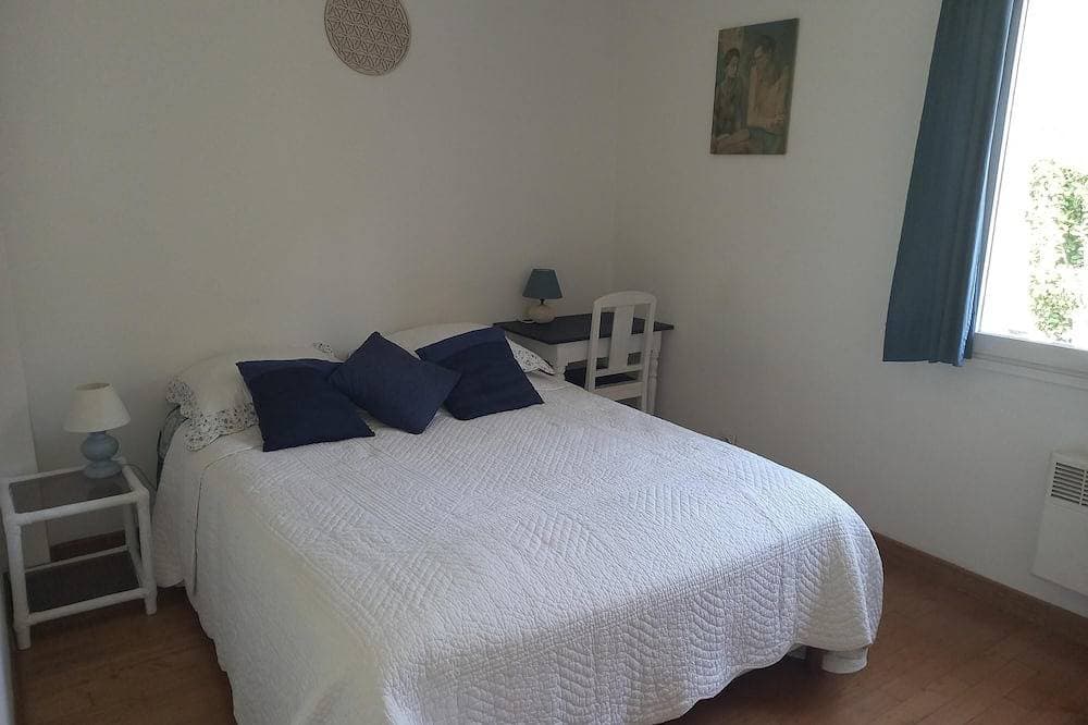 Foto 3 von 13: En-suite room in charming house