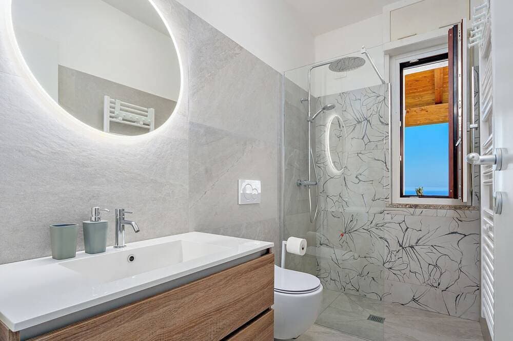 Foto 12 von 30: Apartment Mare Blu - Sardinien