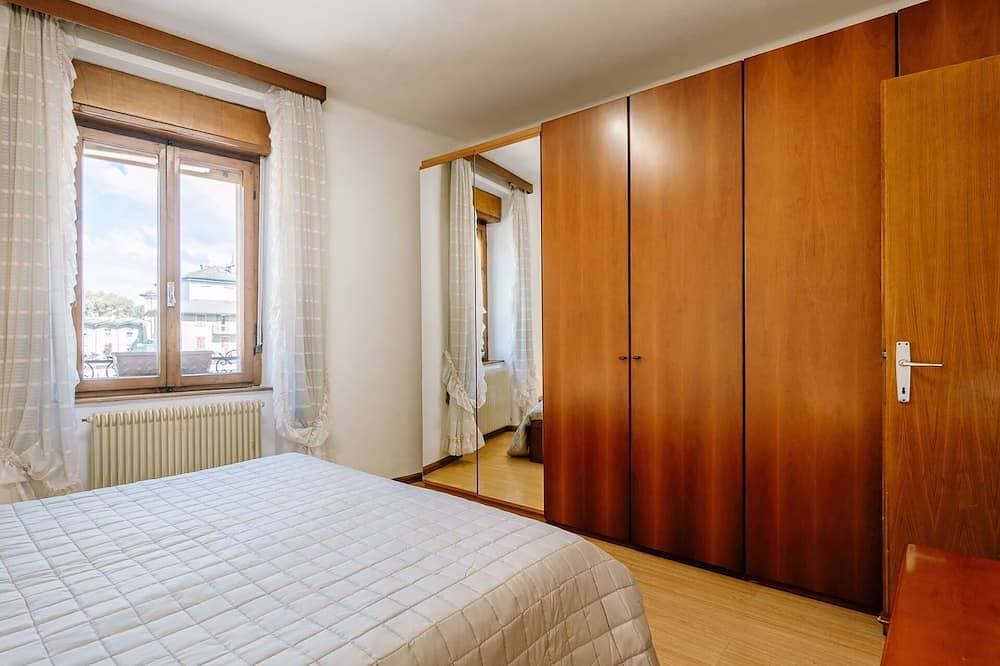 Foto 5 von 30: Schöne Wohnung für 4 Personen mit  W-Lan und TV