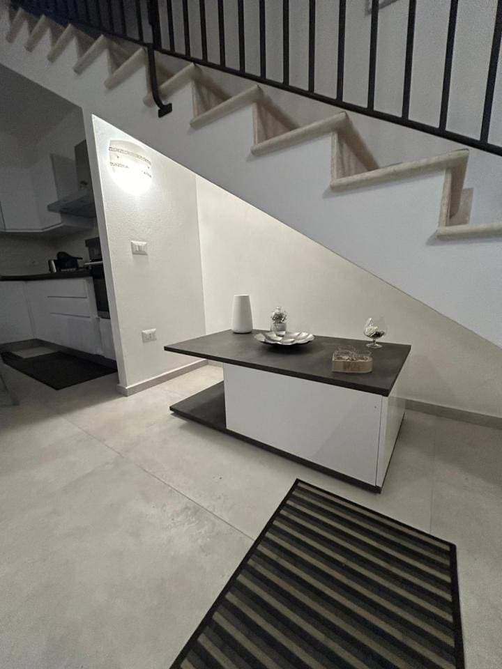Foto 7 von 43: Two-Bedroom House