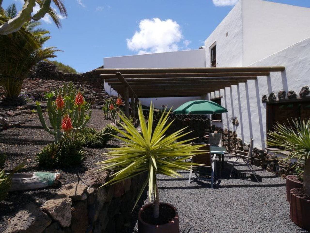 Casa Cueva 1