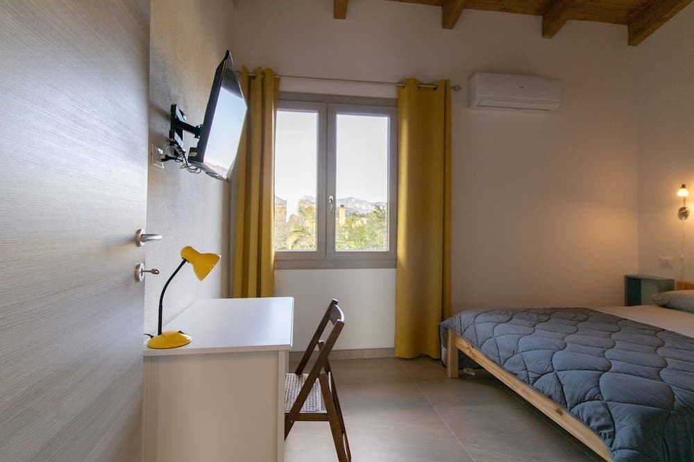 Foto 6 von 30: Domek Villa 100mt from the beach