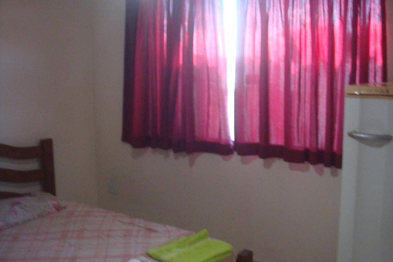 Foto 7 von 8: Stellamares apartamentos