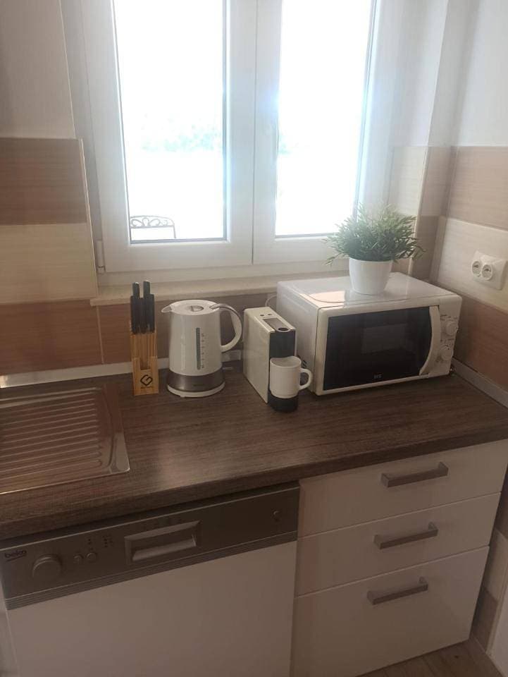Foto 7 von 24: Two-Bedroom Apartment