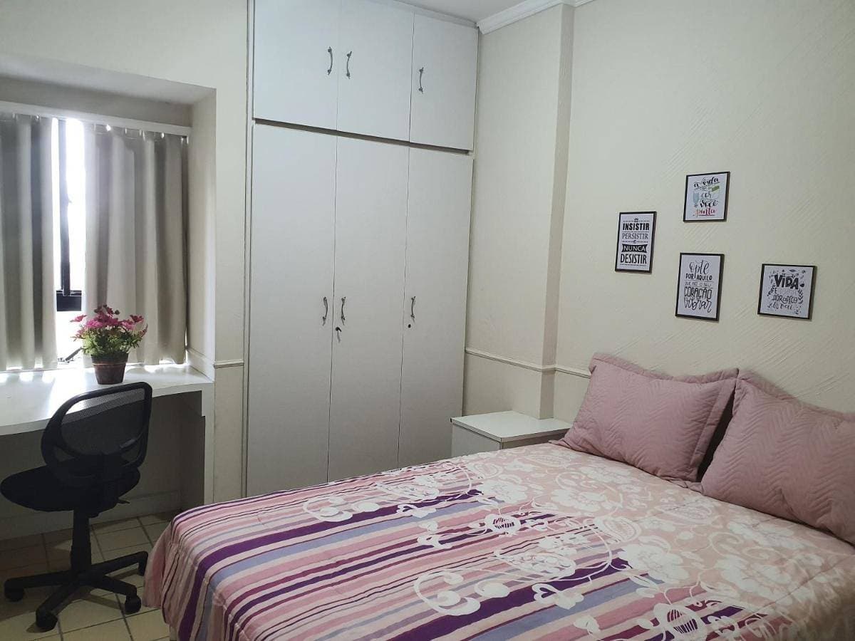 Hospedagem Domiciliar - Ótima localização em Piedade 1