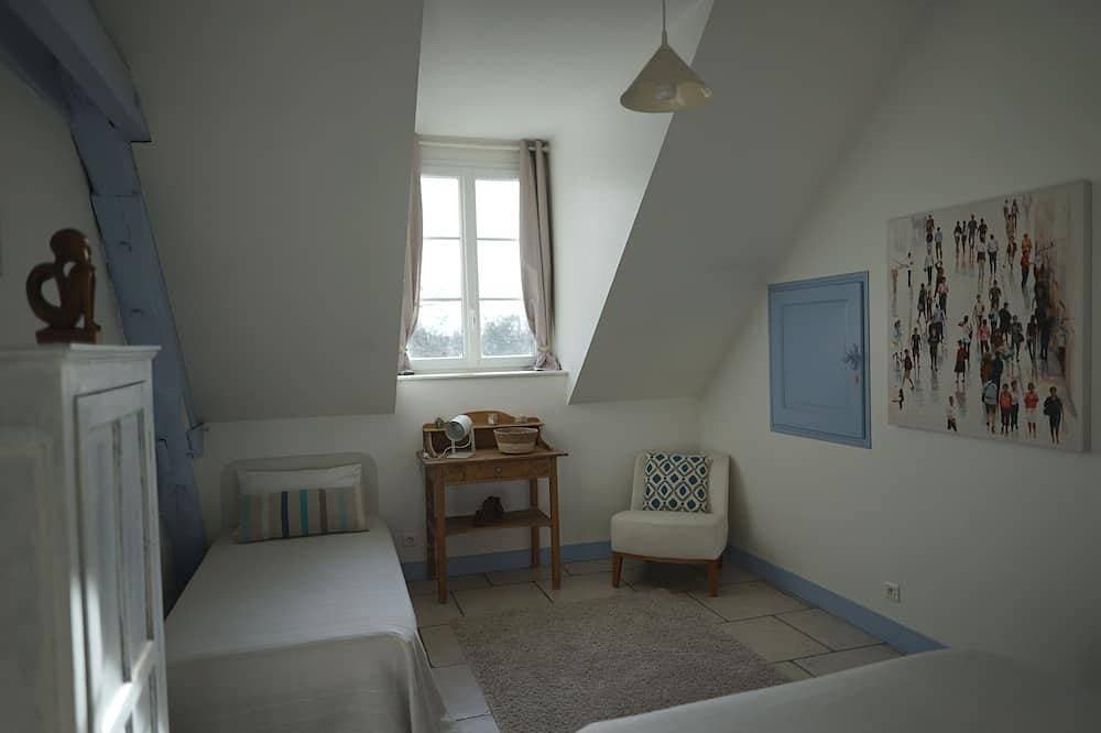 Foto 4 von 22: Haus mit Garten