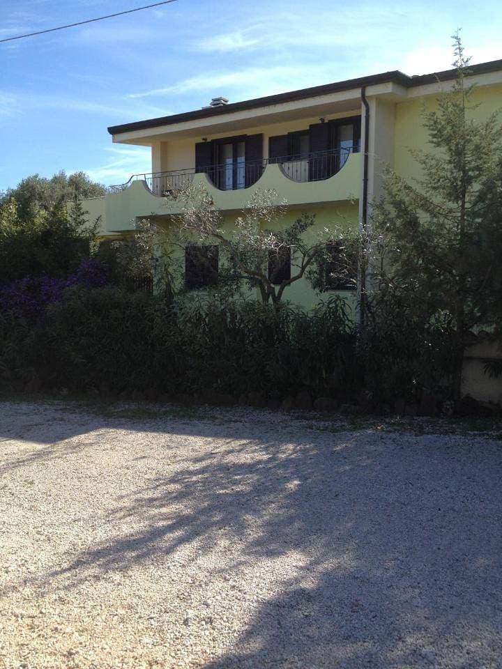 Foto 7 von 35: Two-Bedroom Townhouse