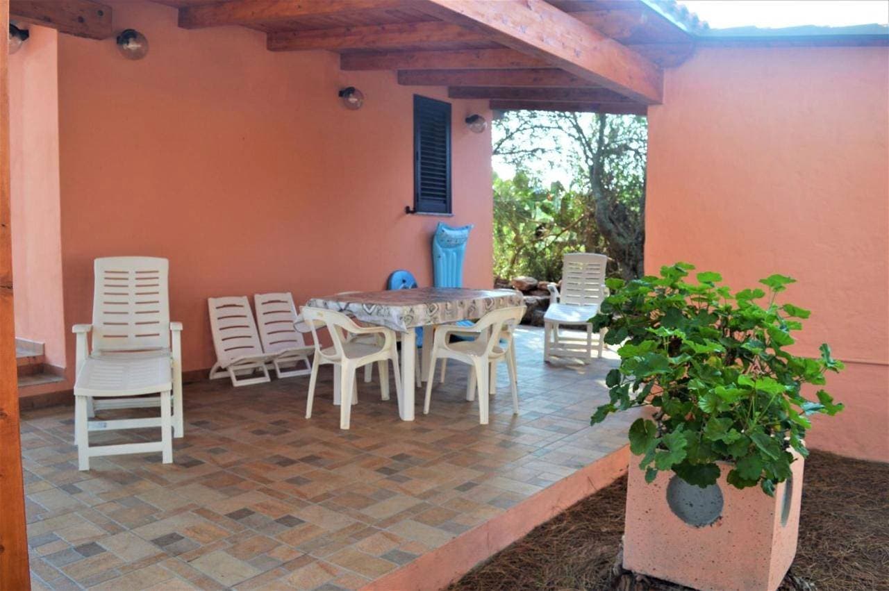 Foto 5 von 44: Two-Bedroom House