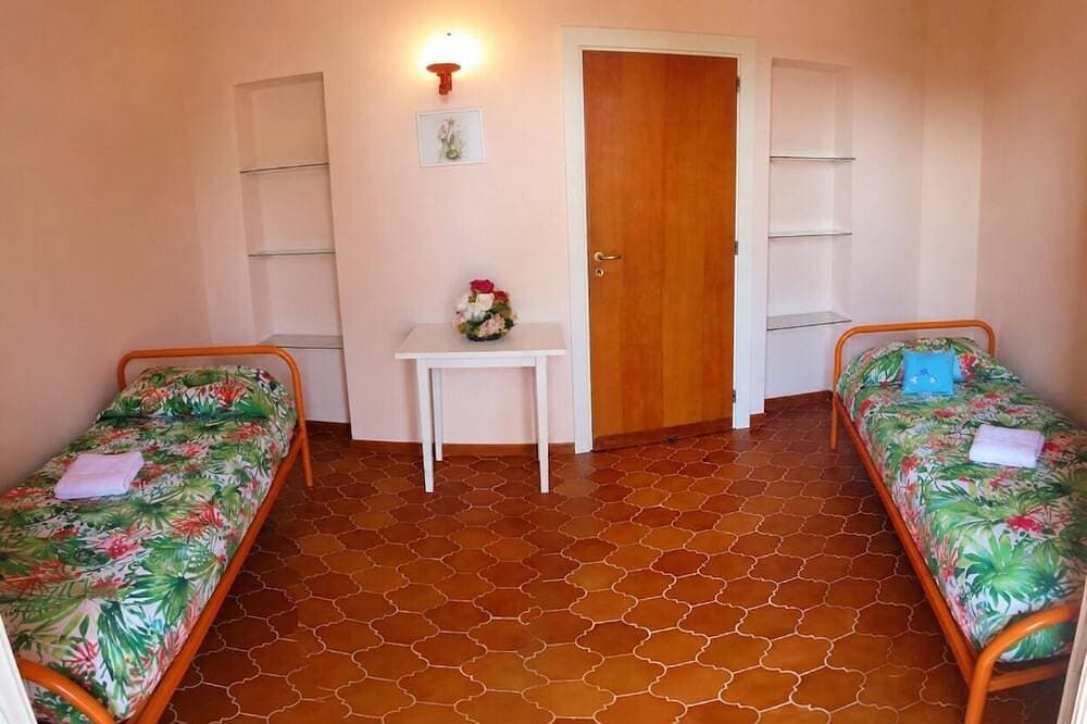 Foto 7 von 30: Freistehende Villa nur wenige Schritte vom Meer entfernt