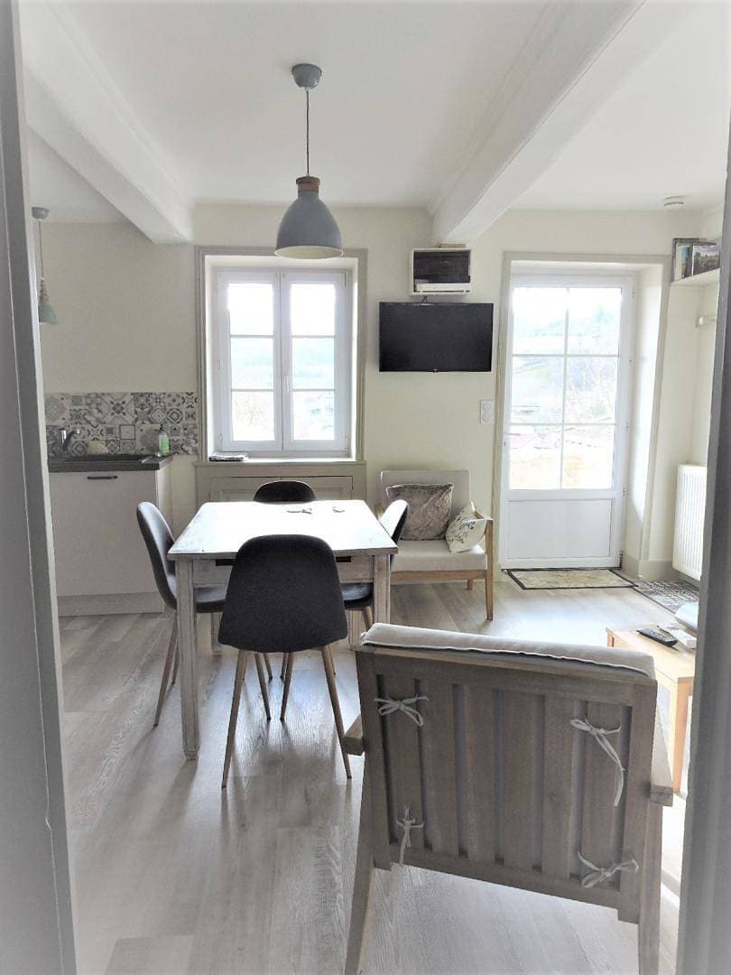 Foto 11 von 27: Le Clos
