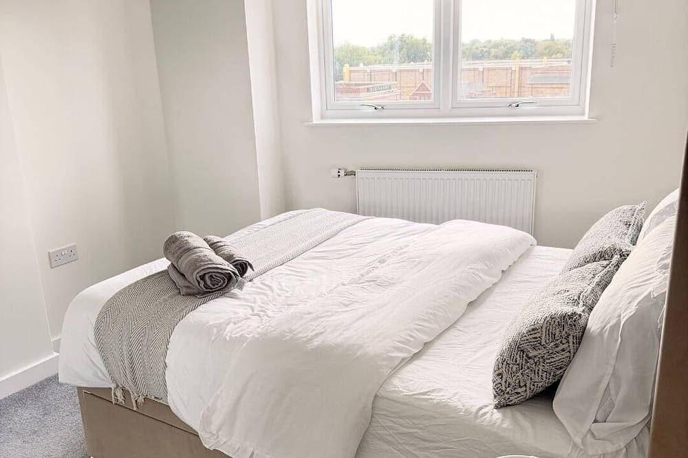 Foto 2 von 28: 2 Bed • Free Parking • Wi‑Fi • Heathrow Airport