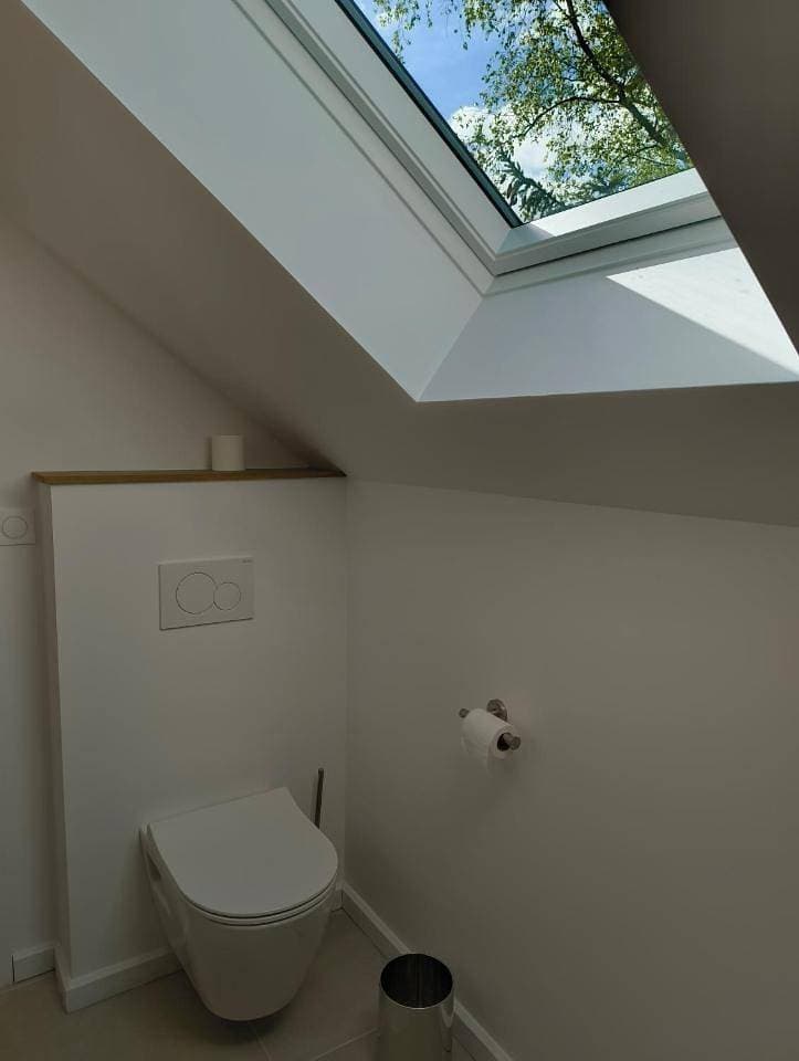 Foto 8 von 66: Three-Bedroom House