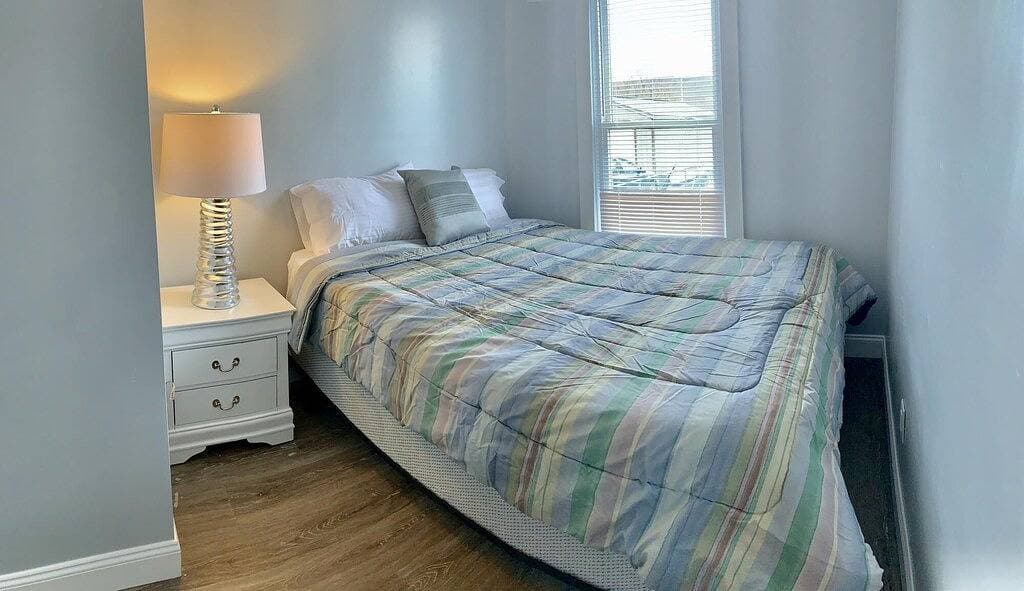 Foto 4 von 14: 602 Magee Street, Watkins Glen, Ny