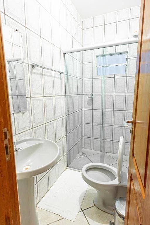 Foto 8 von 8: Executive Suite