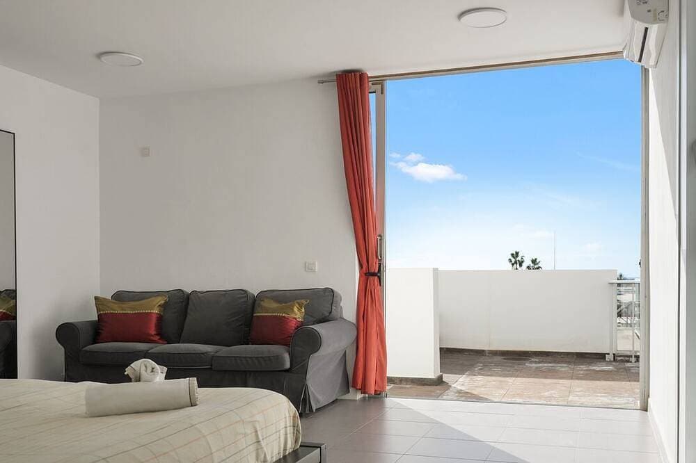 Foto 3 von 30: Private Villa with Pool - Close to the Beach