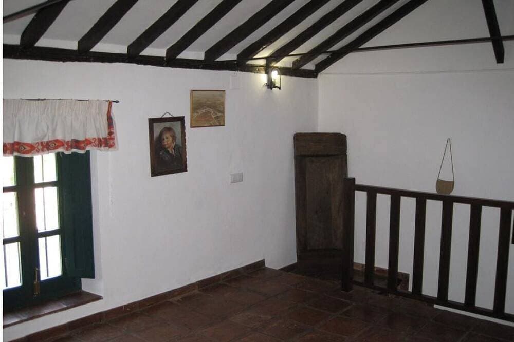 Foto 11 von 14: Das Tigre Rural House