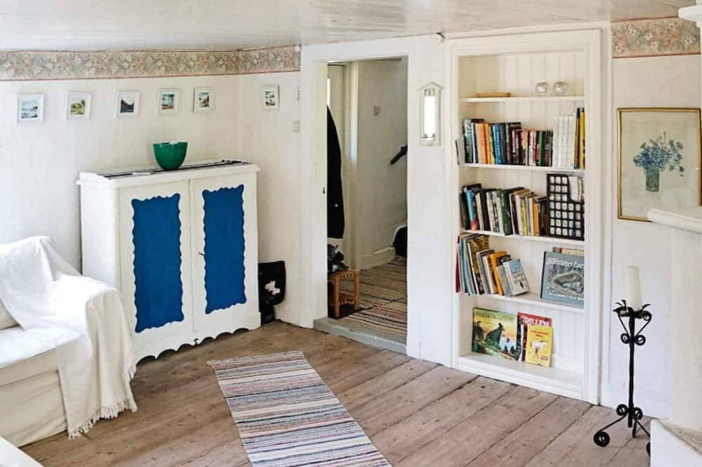 Foto 9 von 29: 5 Personen Ferienhaus in Loftahammar