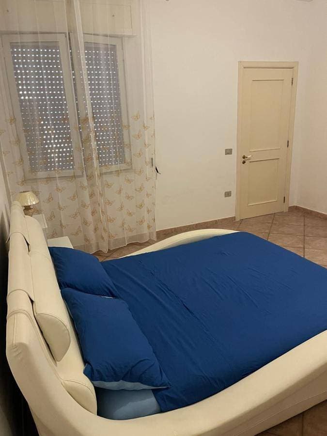 Foto 5 von 19: Two-Bedroom House