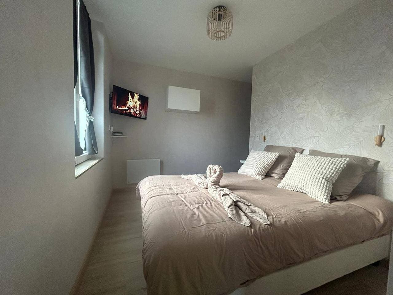 Foto 9 von 17: One-Bedroom House