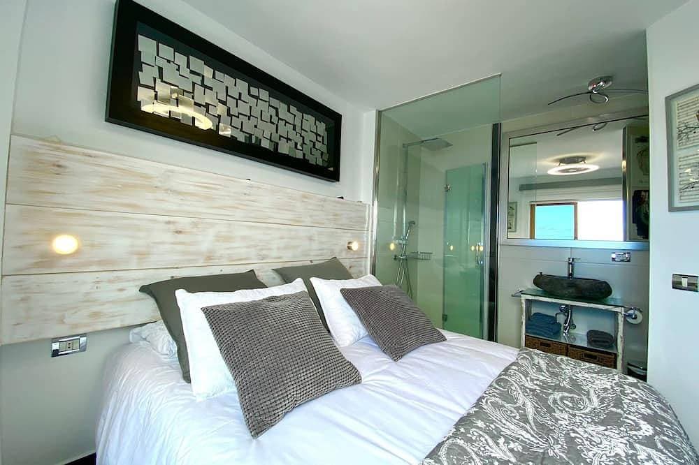 Foto 3 von 30: Neu, The Best Views, Parkplatz, Wifi, Legalisierte N °.