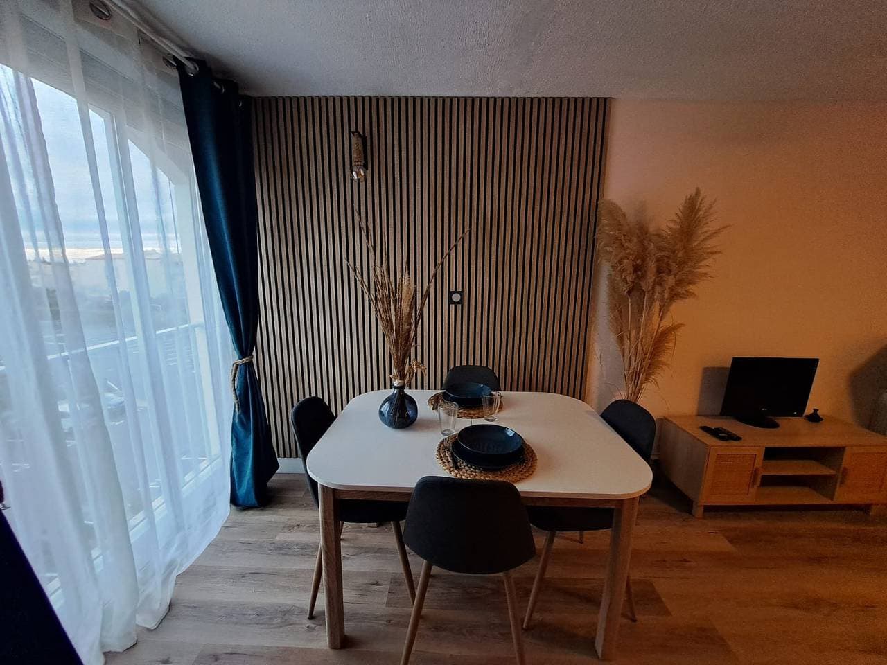 Foto 6 von 17: Le Génois N°E36