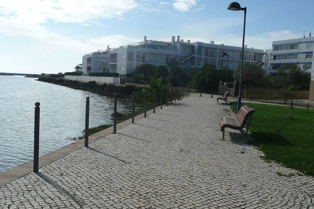 Foto 13 von 30: Appart 100m², Meerblick, Parkplatz, Komfort, Strand.