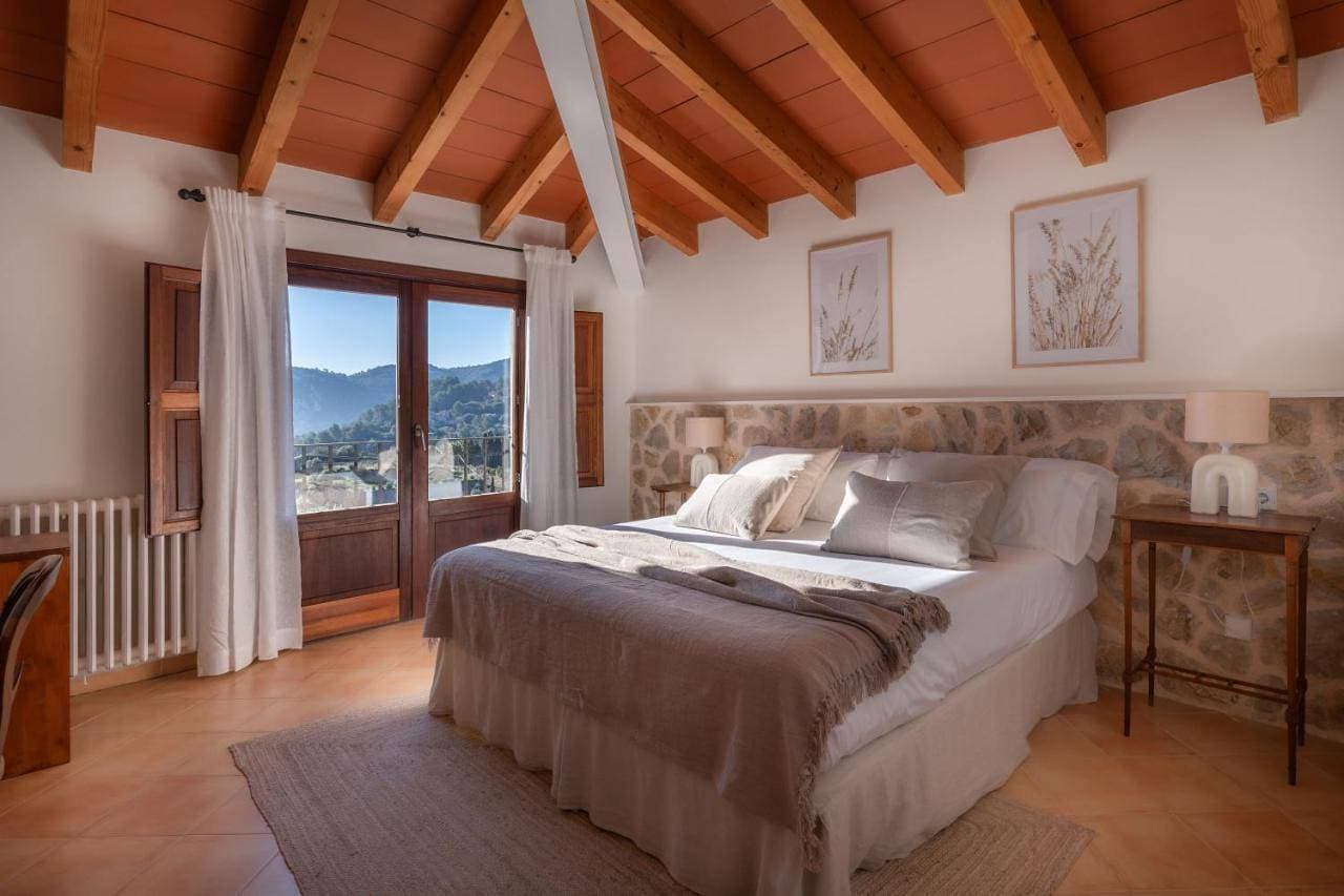 Es Petit de Valldemossa 1