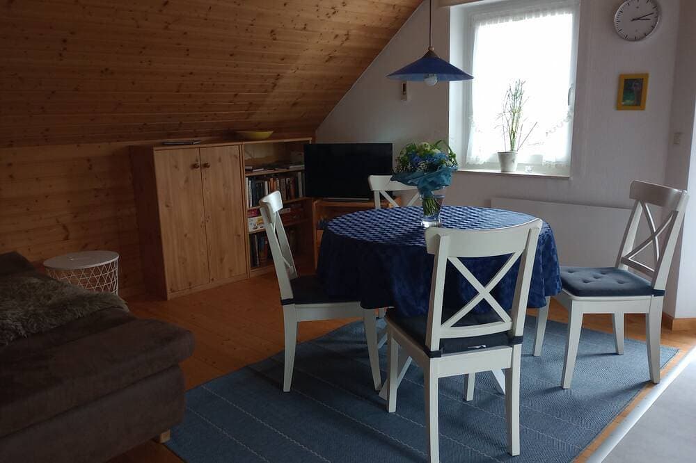Foto 4 von 9: Ferienwohnung Dieter, 10 Min. vom Schluchsee entfernt.