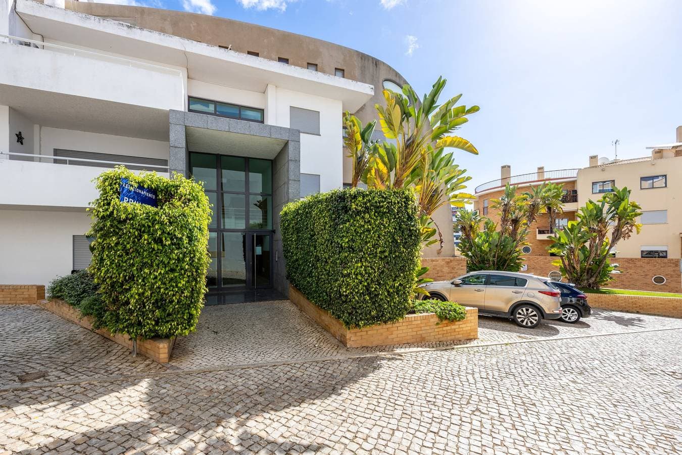 Foto 6 von 21: Studio Dona Ana - great studio apartment!