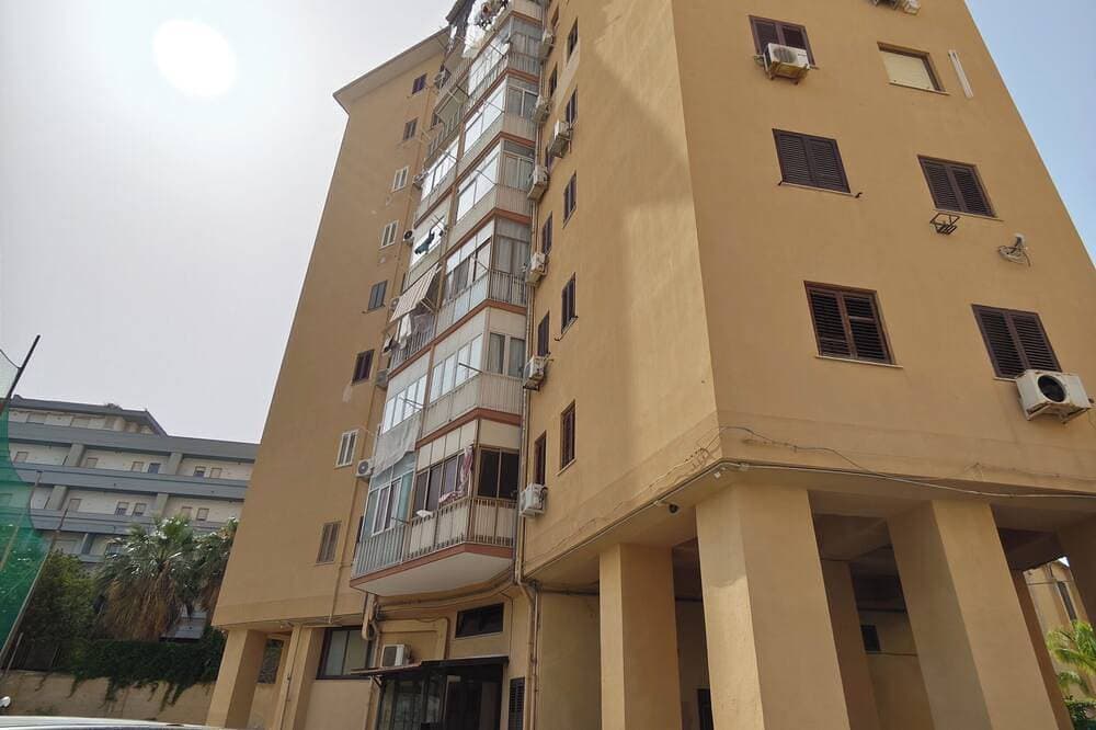 Foto 10 von 24: Il Balcone sul mare - free parking & relax