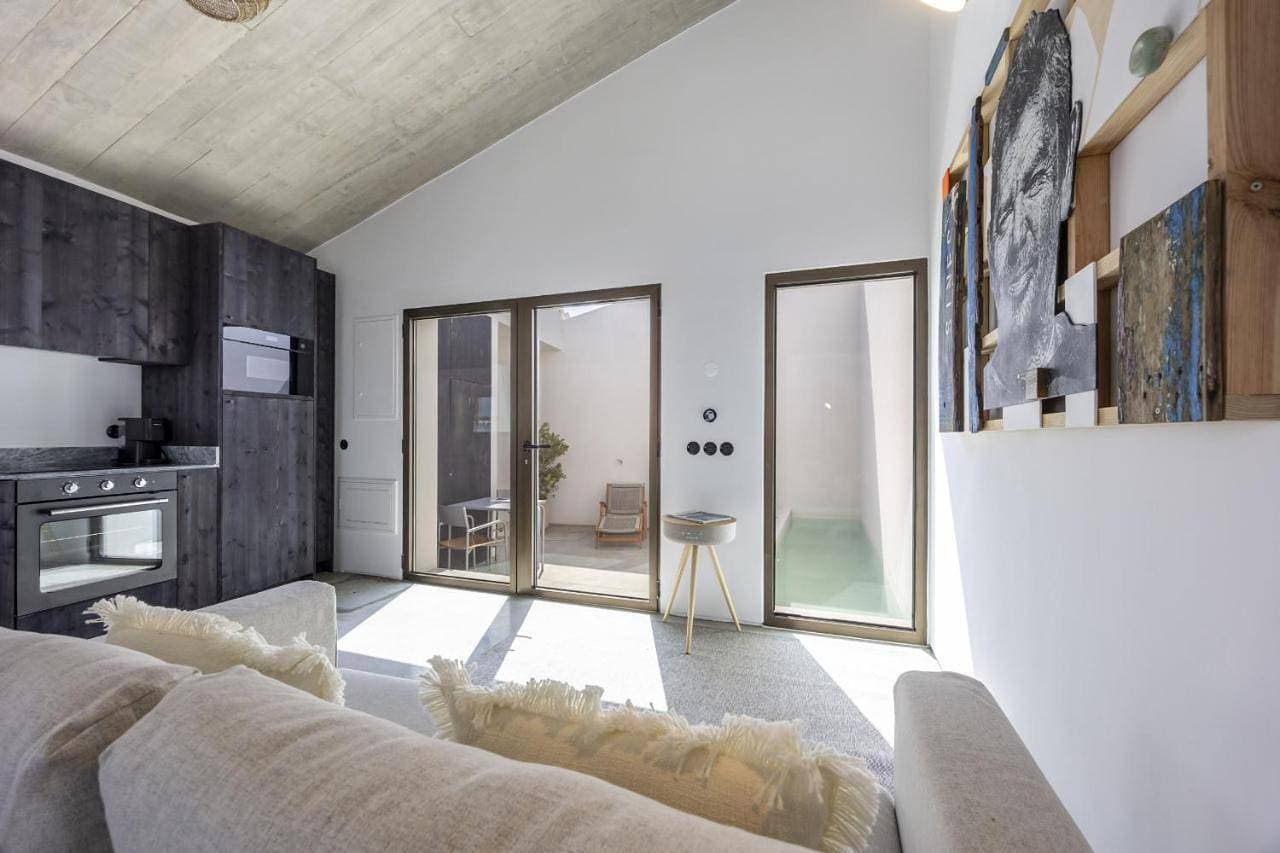 Cabana 2 by Soul-Houses 1