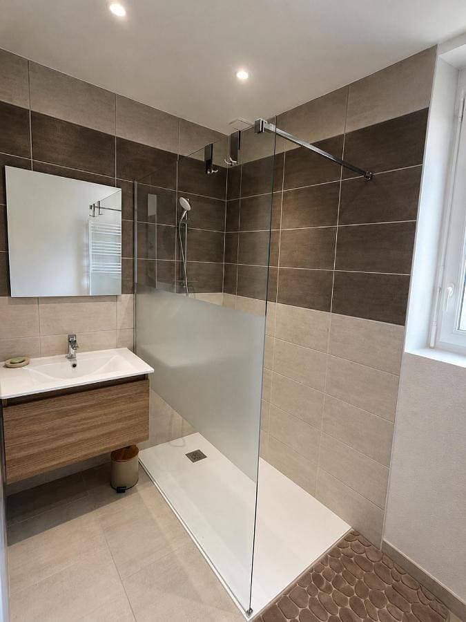 Foto 5 von 14: Two-Bedroom House
