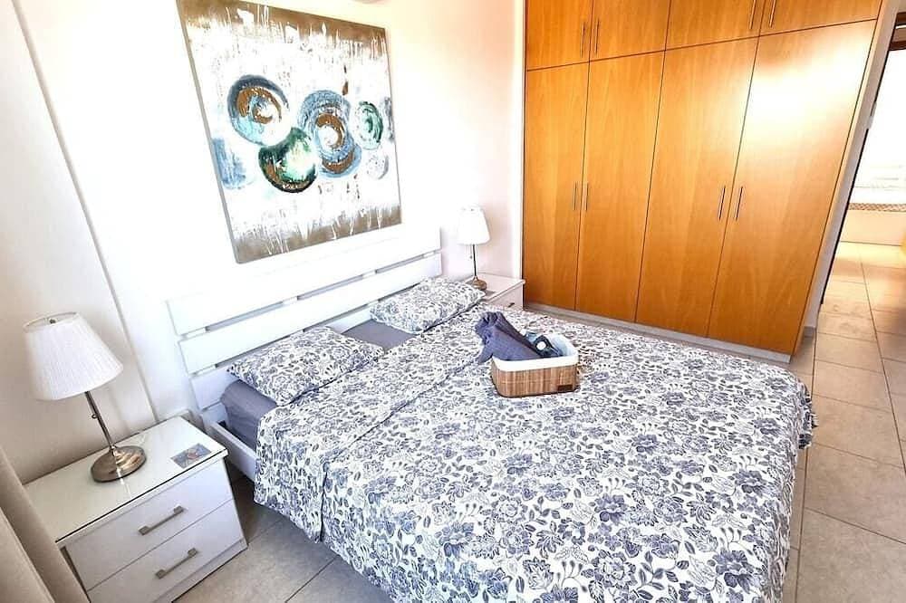 Foto 4 von 25: Beach Haven: 7-Minute walk to the beach + Pool