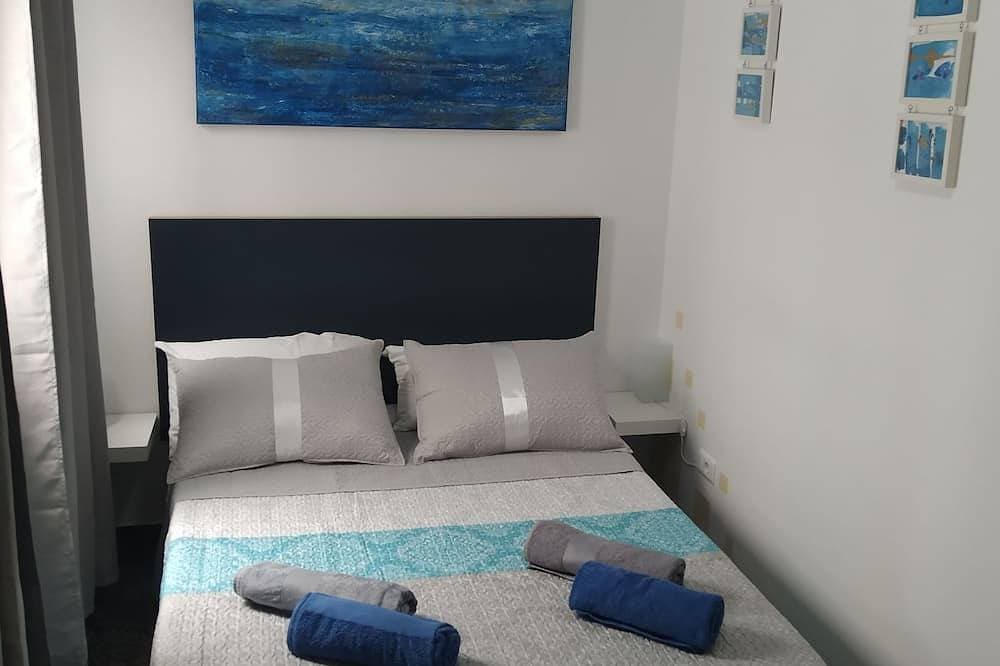 Foto 2 von 20: Appartement 'Sonnenschein Gran Canaria