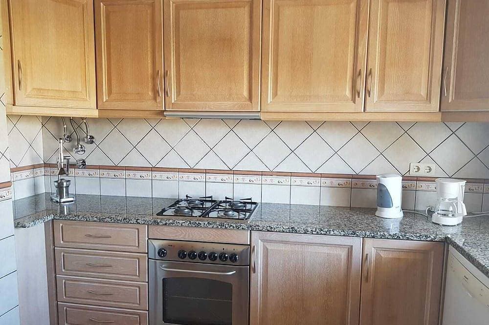 Foto 10 von 12: Gemütliche Ferienwohnung in Guia