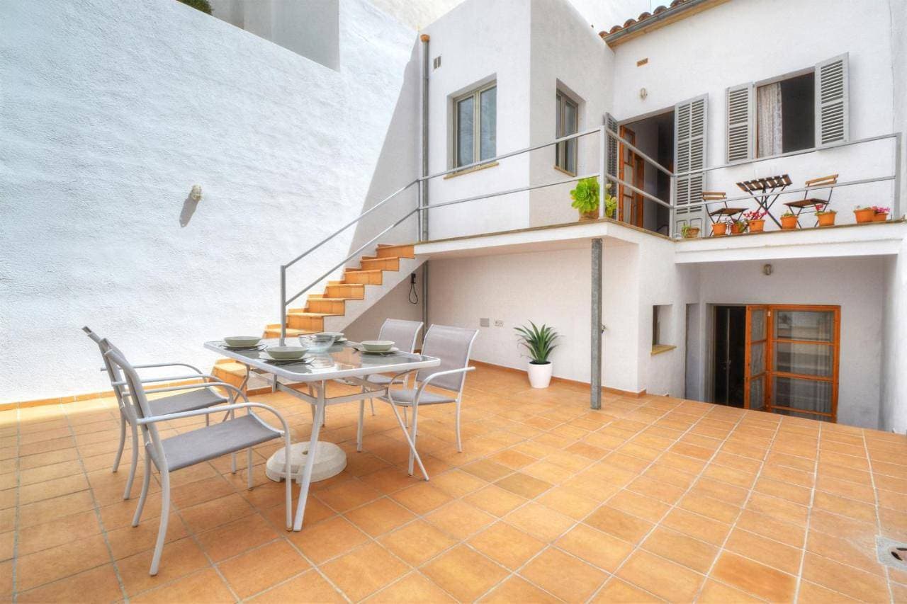 Amilcar House by Slow Villas 1