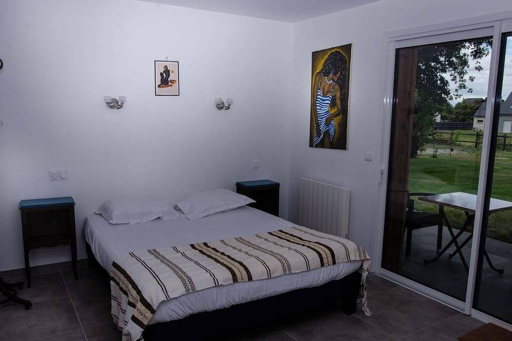 Foto 3 von 30: Gite Casa Adam's