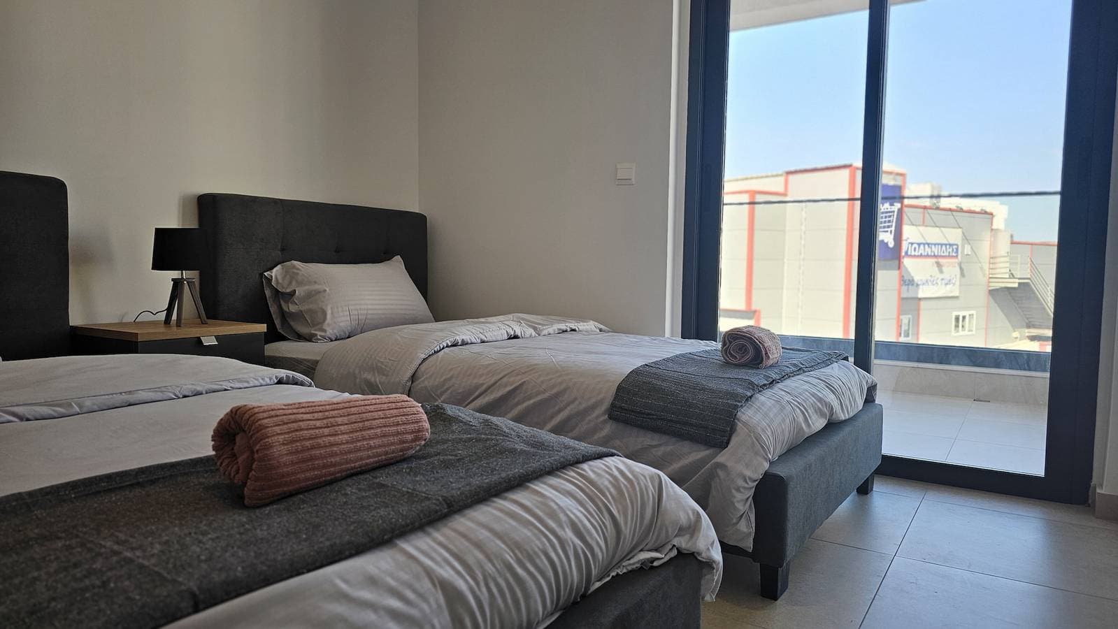 Foto 6 von 31: 132 Lca - Stay Diamond Apartment